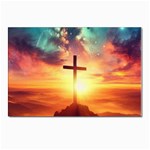 Img 1402 Postcard 4 x 6  (Pkg of 10)