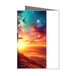 Img 1402 Mini Greeting Cards (Pkg of 8)