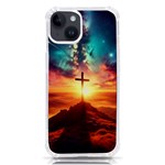 Img 1402 iPhone 14 TPU UV Print Case