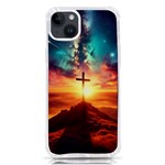 Img 1402 iPhone 14 Plus TPU UV Print Case