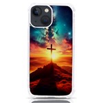 Img 1402 iPhone 13 mini TPU UV Print Case