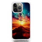 Img 1402 iPhone 13 Pro TPU UV Print Case