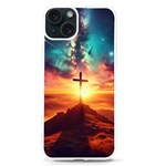 Img 1402 iPhone 15 TPU UV Print Case