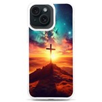 Img 1402 iPhone 15 Plus TPU UV Print Case