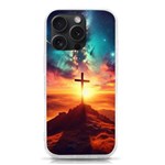 Img 1402 iPhone 15 Pro TPU UV Print Case