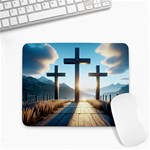 Img 1401 Small Mousepad