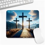 Img 1401 Large Mousepad