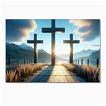 Img 1401 Postcard 4 x 6  (Pkg of 10)