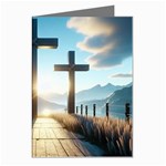 Img 1401 Greeting Cards (Pkg of 8)