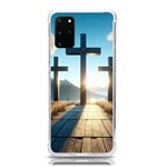 Img 1401 Samsung Galaxy S20 Plus 6.7 Inch TPU UV Case