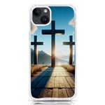 Img 1401 iPhone 14 Plus TPU UV Print Case