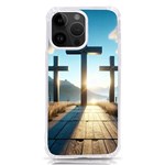 Img 1401 iPhone 14 Pro Max TPU UV Print Case