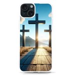 Img 1401 iPhone 15 TPU UV Print Case