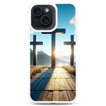 Img 1401 iPhone 15 Plus TPU UV Print Case