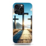 Img 1401 iPhone 15 Pro TPU UV Print Case