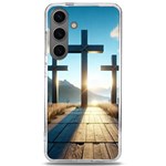 Img 1401 Samsung Galaxy S24 6.2 Inch TPU UV Case