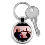 Img 1416 Key Chain (Round)