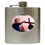 Img 1416 Hip Flask (6 oz)