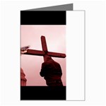 Img 1416 Greeting Cards (Pkg of 8)