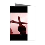 Img 1416 Mini Greeting Cards (Pkg of 8)