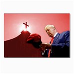 Img 1415 Postcard 4 x 6  (Pkg of 10)