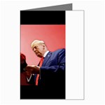 Img 1415 Greeting Cards (Pkg of 8)