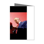 Img 1415 Mini Greeting Cards (Pkg of 8)