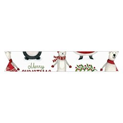 Christmas Characters Pattern, Xmas Backgrounds Women s Basketball Tank Top from ArtsNow.com Strap