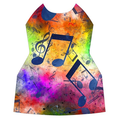 Music Texture, Grunge Music Background Women s Long Sleeve Raglan T Front