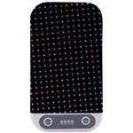 Pattern Dots Wallpaper Seamless Sterilizers