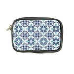 Tiles Abstract Pattern Texture Design Coin Purse