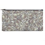 Fantasy floral random pattern Pencil Case