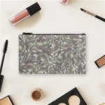 Fantasy floral random pattern Cosmetic Bag (Small)