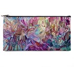 Melting patterns Pencil Case