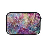 Melting patterns Apple MacBook Pro 13  Zipper Case