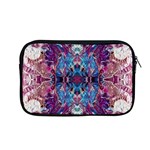 Abstract symmetry Apple MacBook Pro 13  Zipper Case