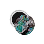 Marbling Mono Blend  1.75  Magnets