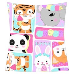 Kawaii animals from ArtsNow.com Back