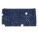 Art Pencil Case