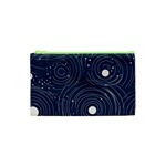 Art Cosmetic Bag (XS)