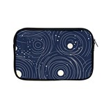 Art Apple MacBook Pro 13  Zipper Case