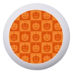 Seamless Halloween Pattern With Smiling Pumpkin 20240926 161520 0000 Dento Box with Mirror