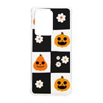 Seamless Halloween Pattern With Smiling Pumpkin 20240926 161714 0000 Samsung Galaxy S20 Ultra 6.9 Inch TPU UV Case