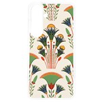 Ancient Egypt Antique Archeology Samsung Galaxy S24 6.2 Inch TPU UV Case