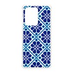 Illustration Of Ukrainian Folk Seamless Pattern Ornament Ethnic Ornament Samsung Galaxy S20 Ultra 6.9 Inch TPU UV Case