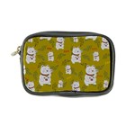 Super Lucky Cat Coin Purse