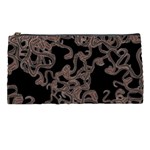 Venomous Elegance  Pencil Cases