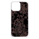 Venomous Elegance  iPhone 13 Pro Max TPU UV Print Case