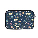 Dogs Apple MacBook Pro 13  Zipper Case