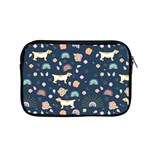 Dogs Apple MacBook Pro 15  Zipper Case